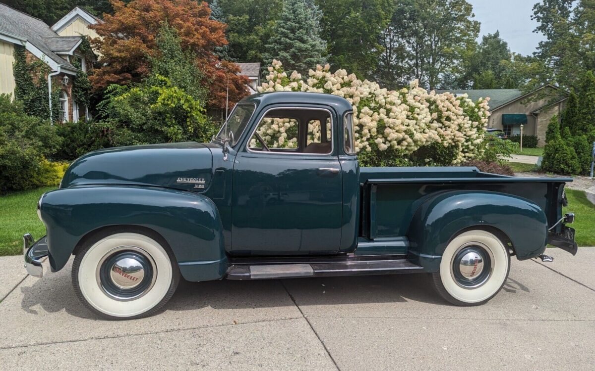 Chevrolet-Other-Pickups-1950-2