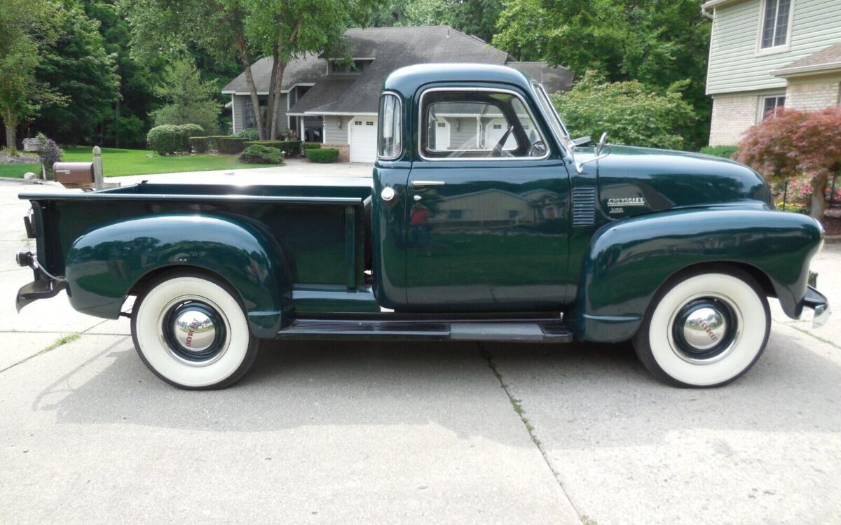Chevrolet-Other-Pickups-1950-3