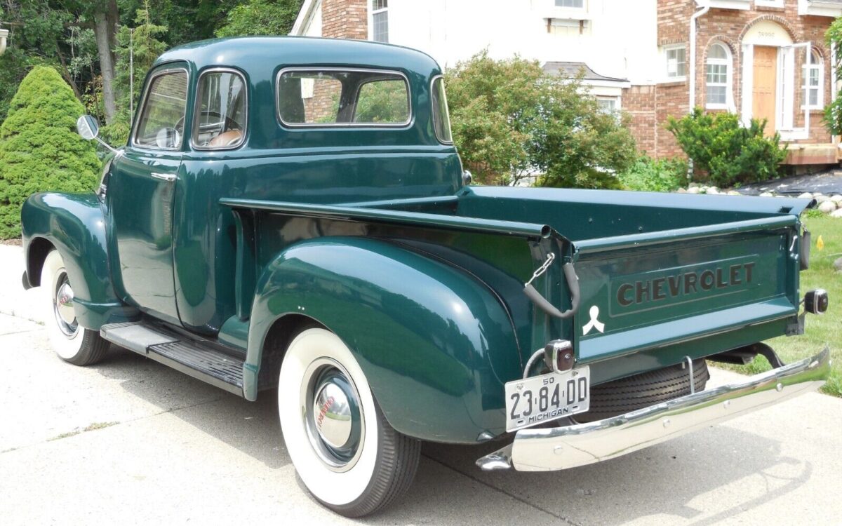 Chevrolet-Other-Pickups-1950-4