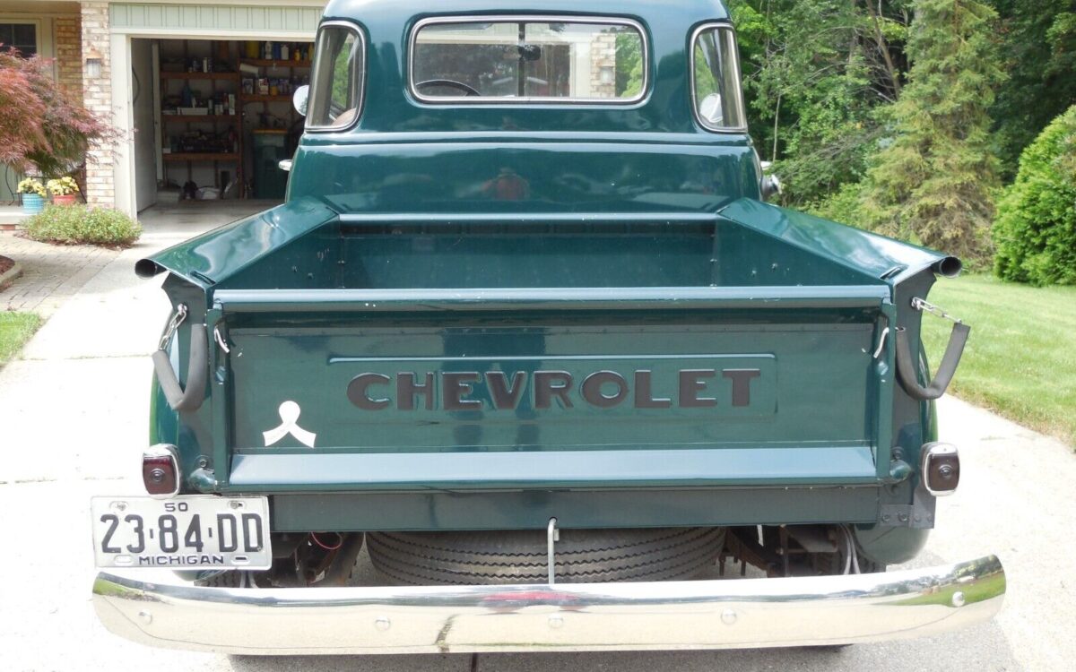 Chevrolet-Other-Pickups-1950-6