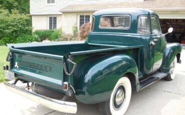 Chevrolet-Other-Pickups-1950-7