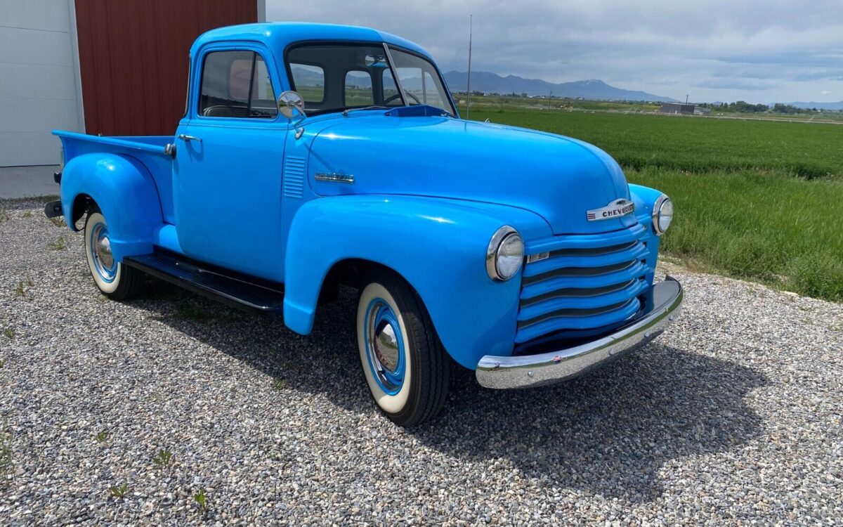 Chevrolet-Other-Pickups-1952-2