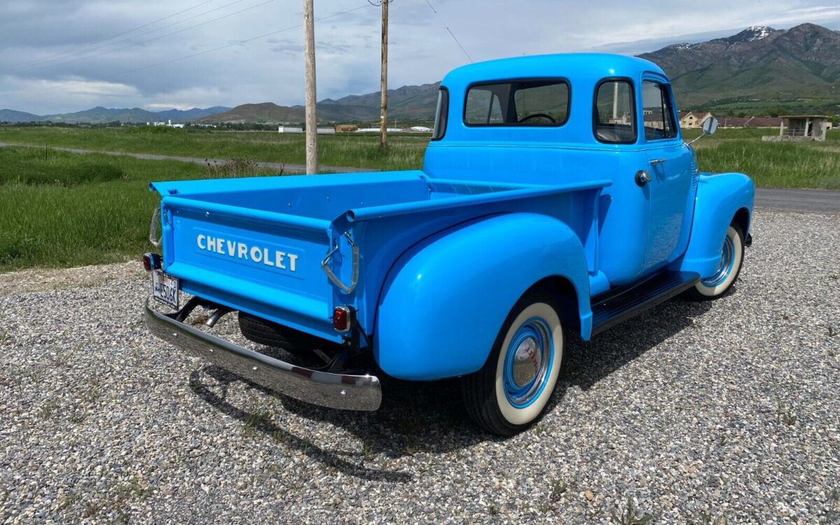 Chevrolet-Other-Pickups-1952-21