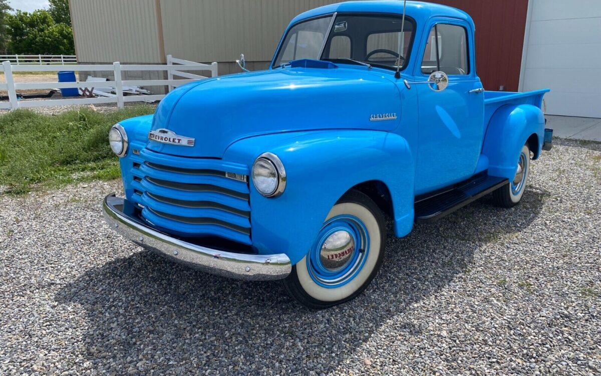 Chevrolet-Other-Pickups-1952-3