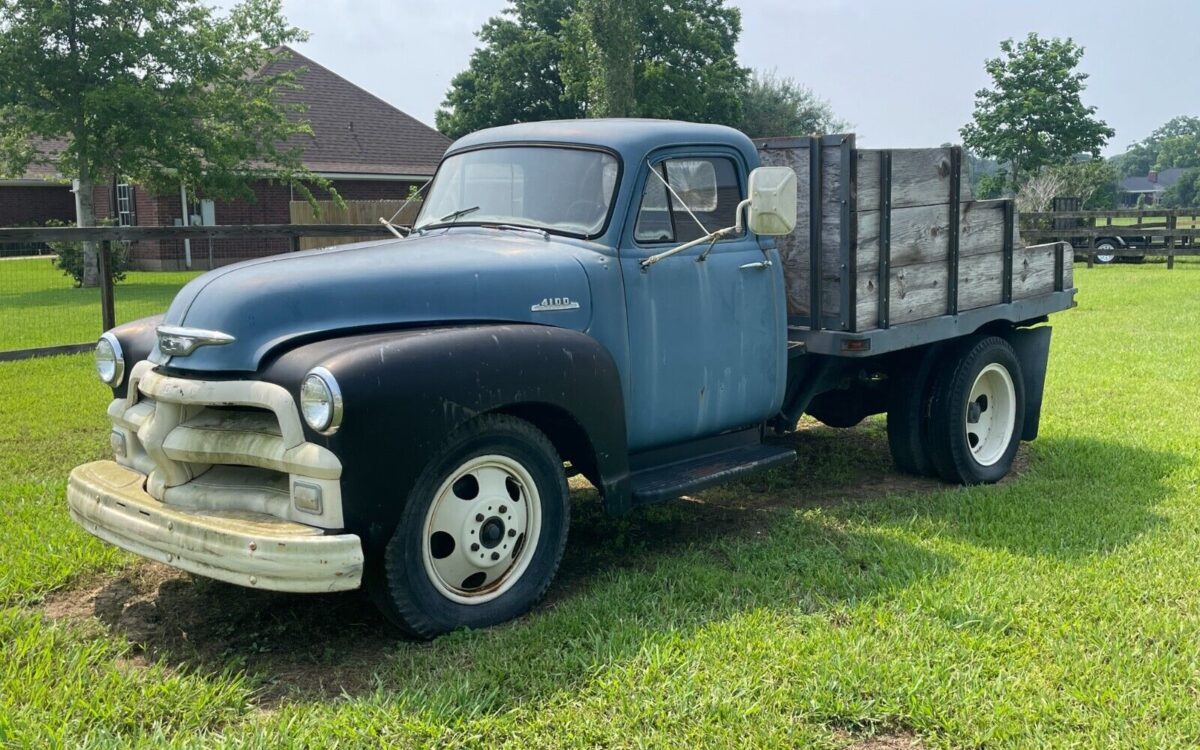 Chevrolet-Other-Pickups-1954-1
