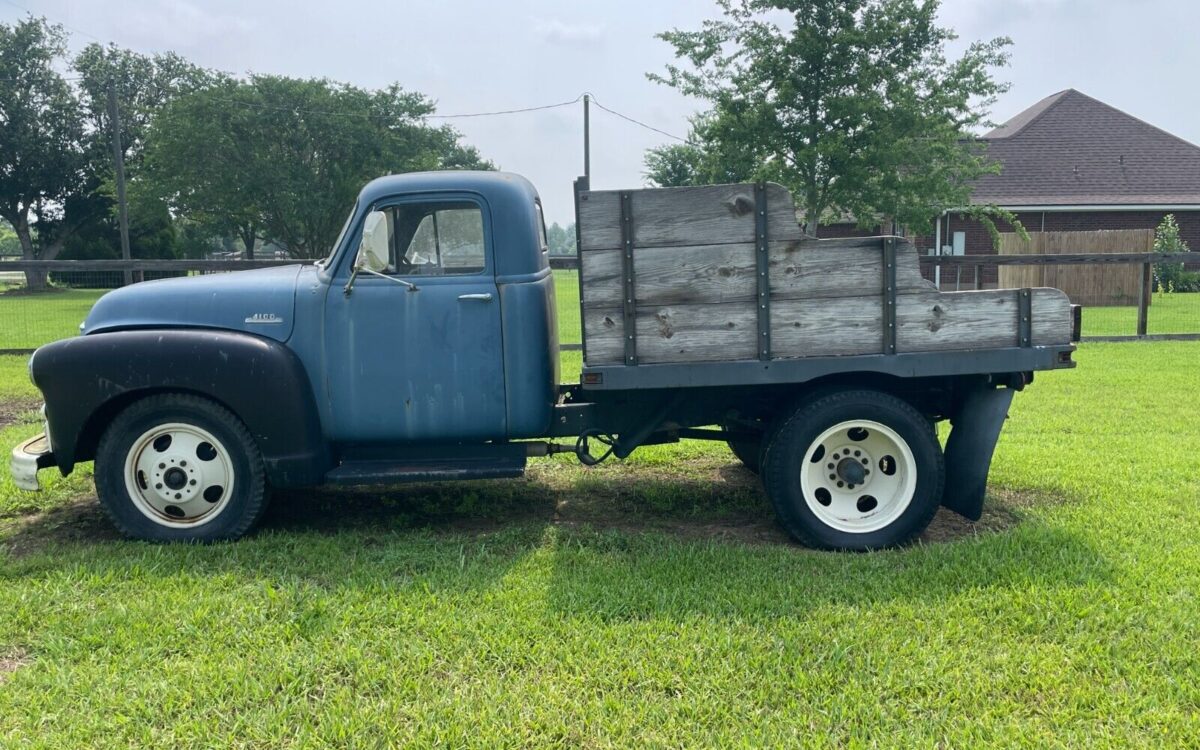 Chevrolet-Other-Pickups-1954-2