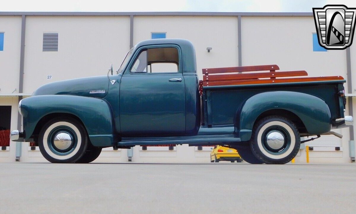 Chevrolet-Other-Pickups-1954-4