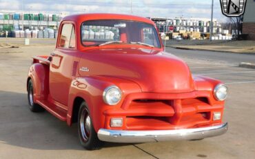 Chevrolet-Other-Pickups-1954-5