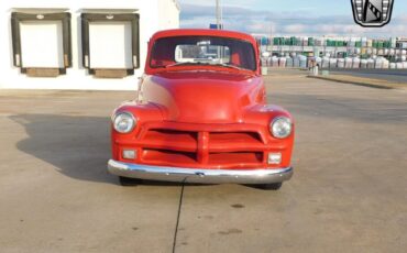 Chevrolet-Other-Pickups-1954-6