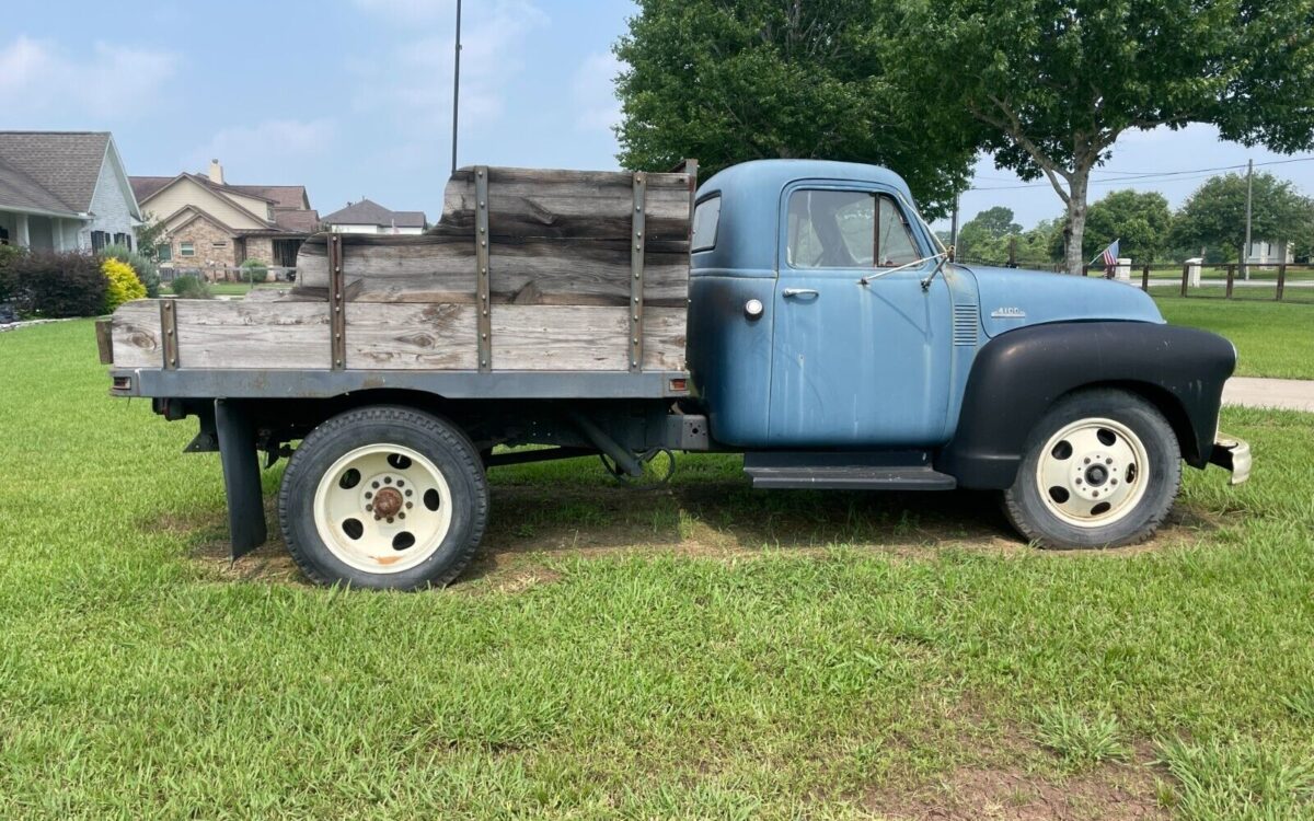 Chevrolet-Other-Pickups-1954-6