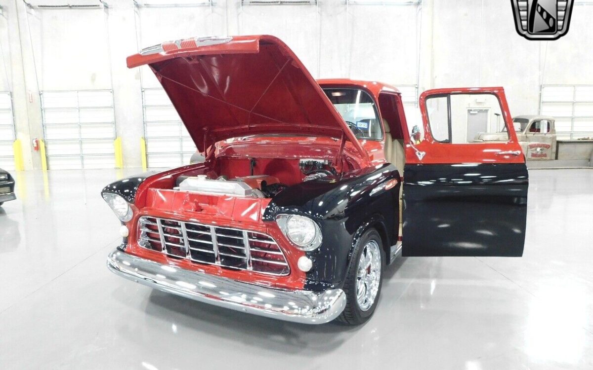 Chevrolet-Other-Pickups-1955-10