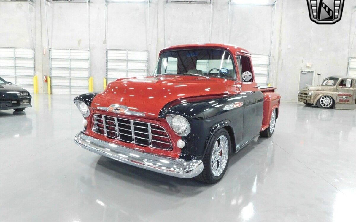 Chevrolet-Other-Pickups-1955-2