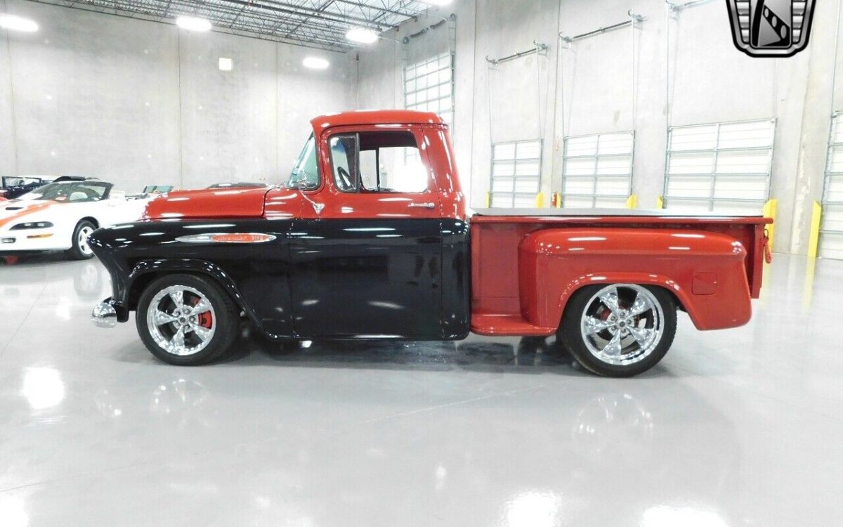 Chevrolet-Other-Pickups-1955-3