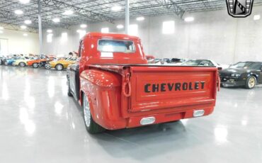 Chevrolet-Other-Pickups-1955-4