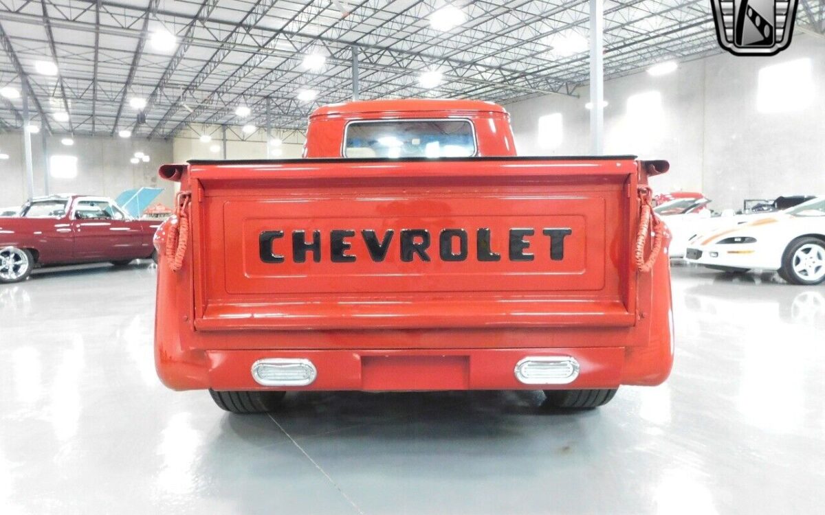 Chevrolet-Other-Pickups-1955-5