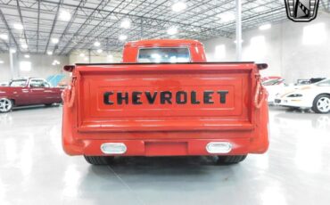 Chevrolet-Other-Pickups-1955-5