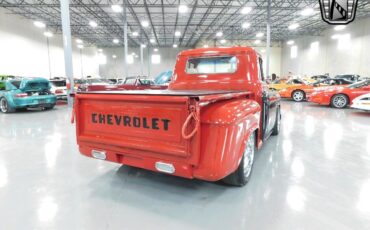 Chevrolet-Other-Pickups-1955-6