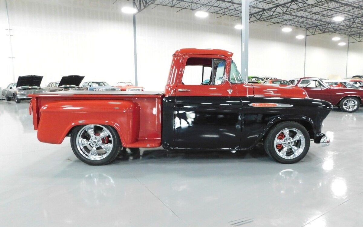 Chevrolet-Other-Pickups-1955-7