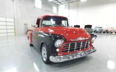Chevrolet-Other-Pickups-1955-8