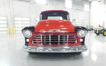 Chevrolet-Other-Pickups-1955-9