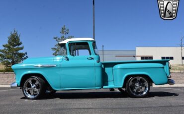 Chevrolet-Other-Pickups-1957-3
