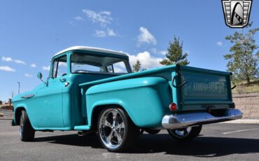 Chevrolet-Other-Pickups-1957-4