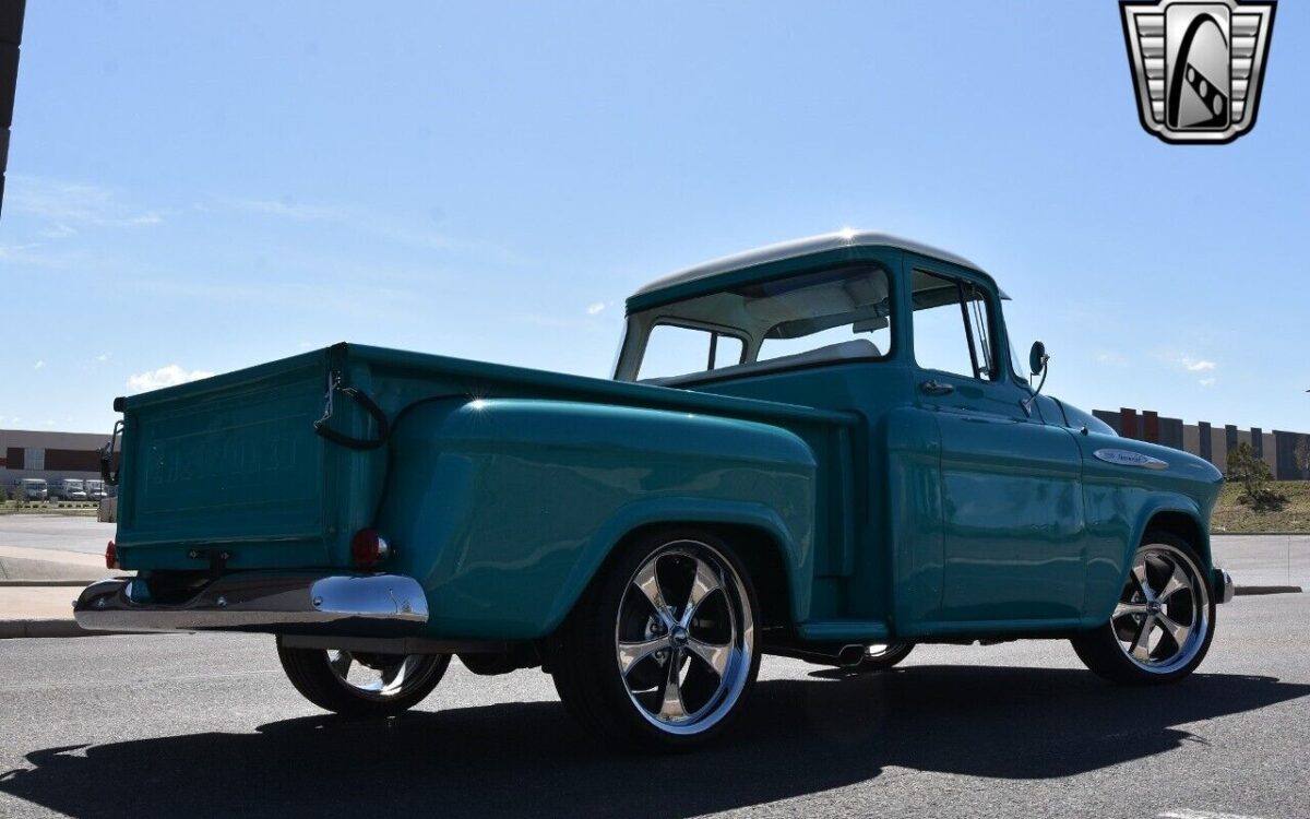 Chevrolet-Other-Pickups-1957-6