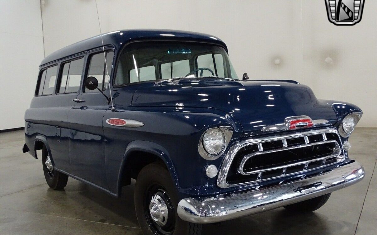 Chevrolet-Other-Pickups-1957-7
