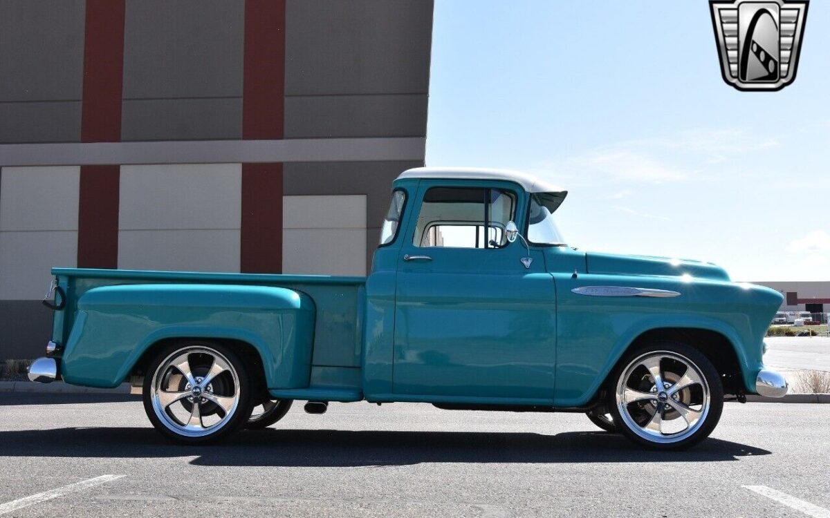 Chevrolet-Other-Pickups-1957-7