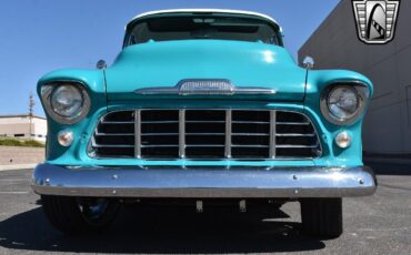 Chevrolet-Other-Pickups-1957-9
