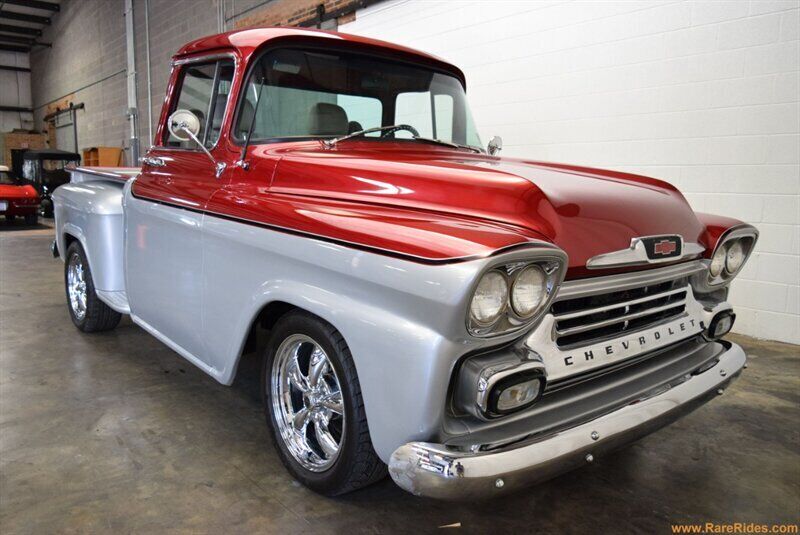Chevrolet-Other-Pickups-1958-1