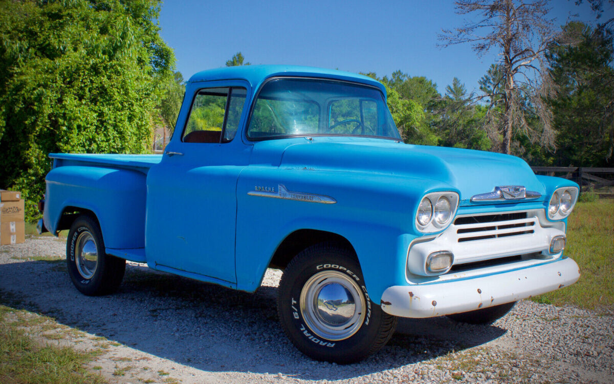 Chevrolet-Other-Pickups-1958-2