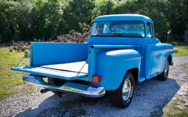 Chevrolet-Other-Pickups-1958-26
