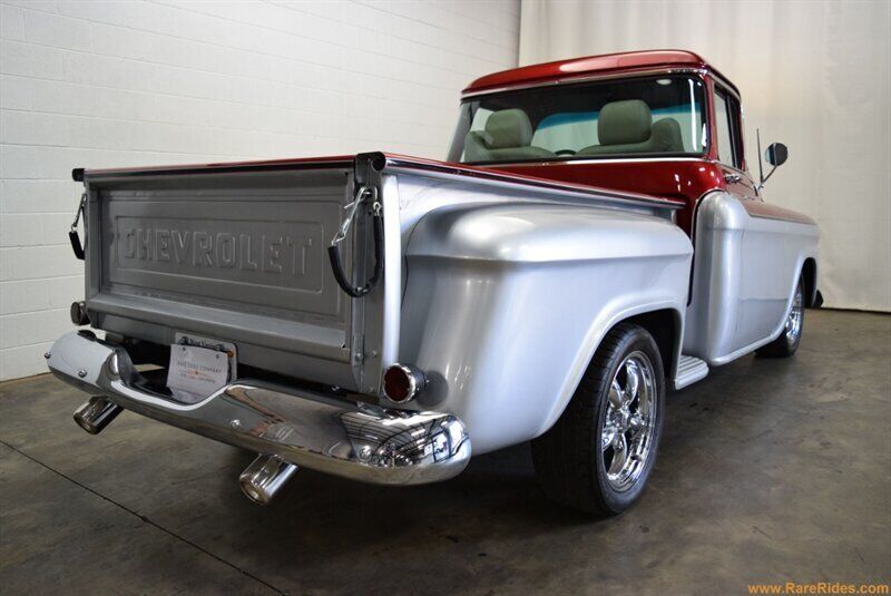 Chevrolet-Other-Pickups-1958-3