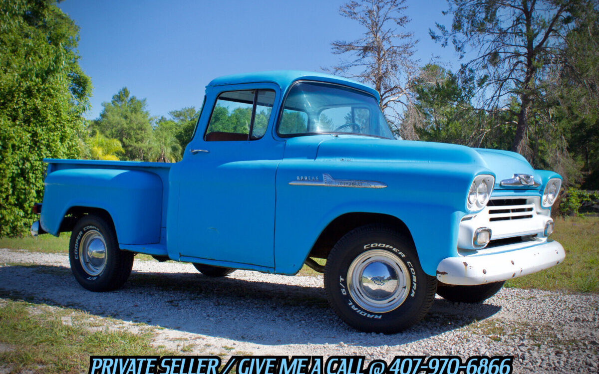 Chevrolet-Other-Pickups-1958-3