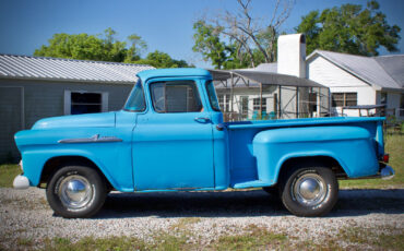 Chevrolet-Other-Pickups-1958-5