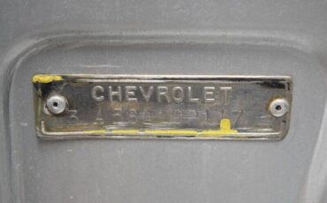 Chevrolet-Other-Pickups-1958-7