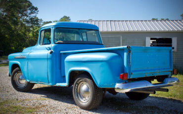 Chevrolet-Other-Pickups-1958-7