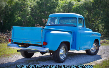 Chevrolet-Other-Pickups-1958-8