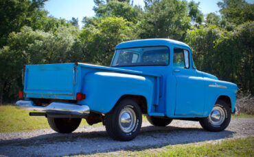 Chevrolet-Other-Pickups-1958-9