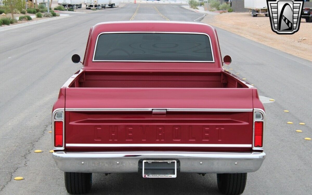 Chevrolet-Other-Pickups-1969-7