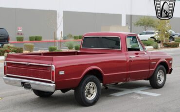 Chevrolet-Other-Pickups-1969-8