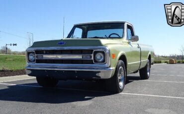 Chevrolet-Other-Pickups-1970-2