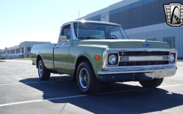 Chevrolet-Other-Pickups-1970-4