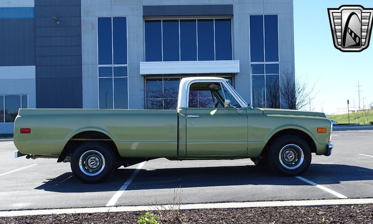 Chevrolet-Other-Pickups-1970-5