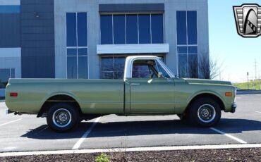 Chevrolet-Other-Pickups-1970-5