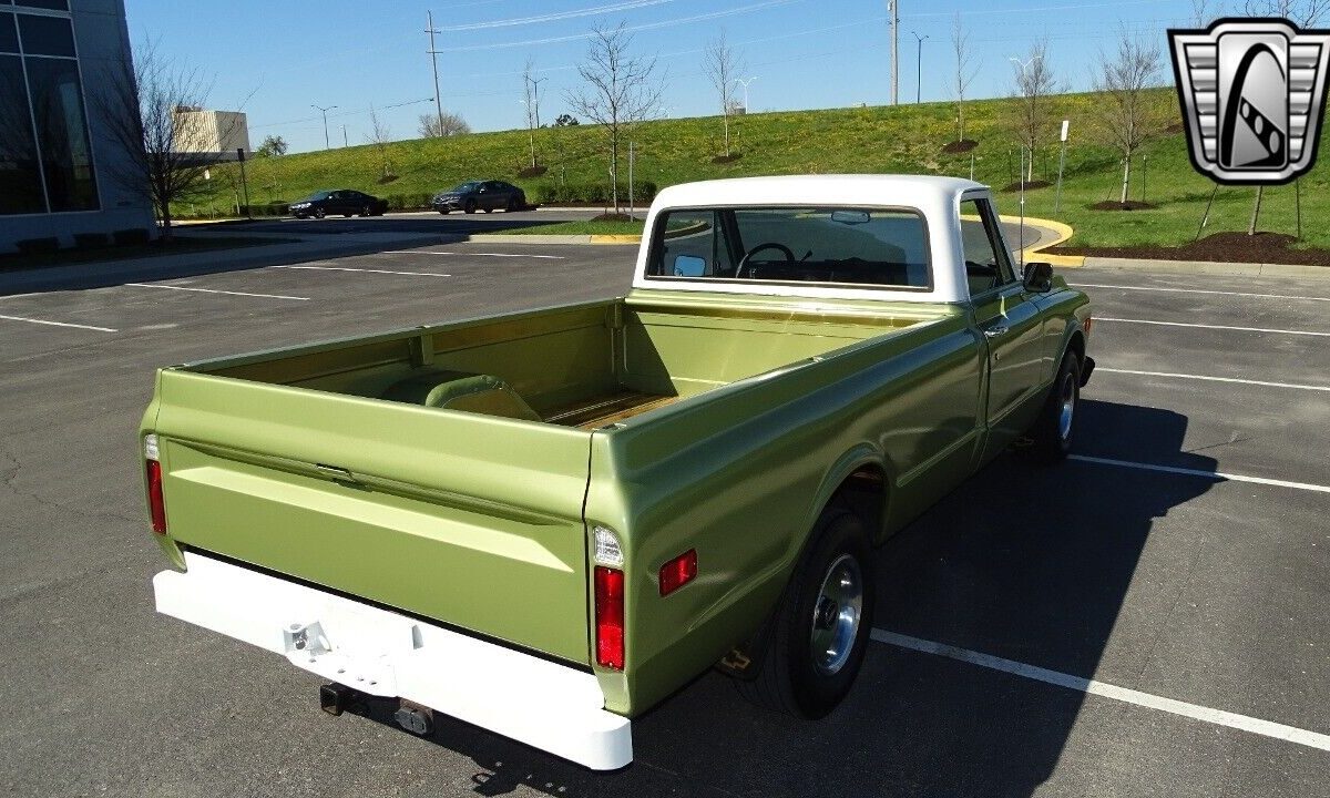 Chevrolet-Other-Pickups-1970-6