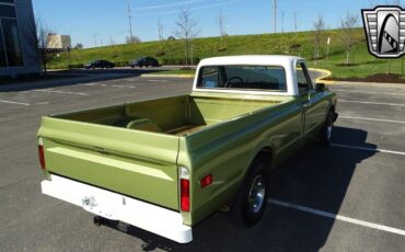 Chevrolet-Other-Pickups-1970-6