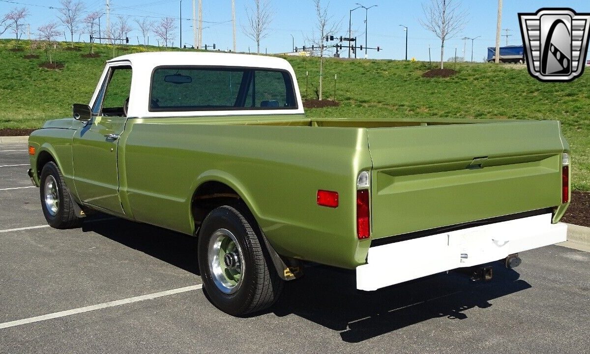 Chevrolet-Other-Pickups-1970-8