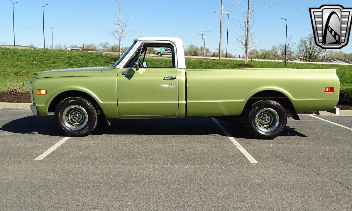Chevrolet-Other-Pickups-1970-9